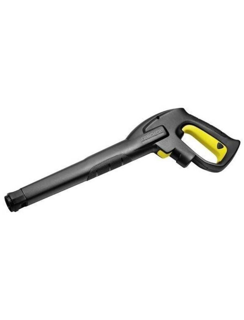 Пістолет KARCHER G 180 Q (2.642-889.0)