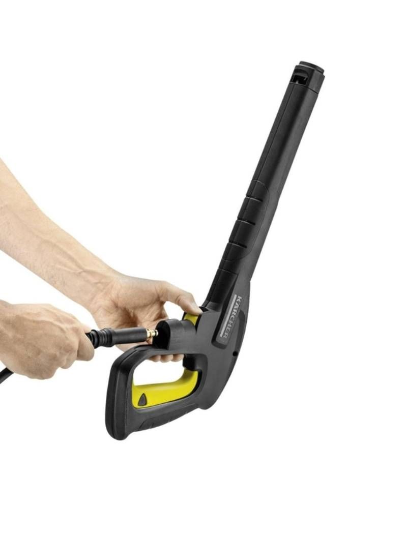 Пістолет KARCHER G 180 Q (2.642-889.0)