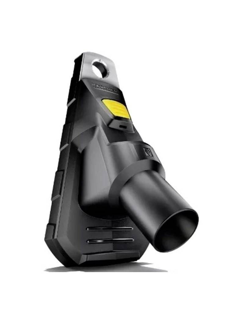 Насадка пиловловлювач KARCHER (2.863-234.0)