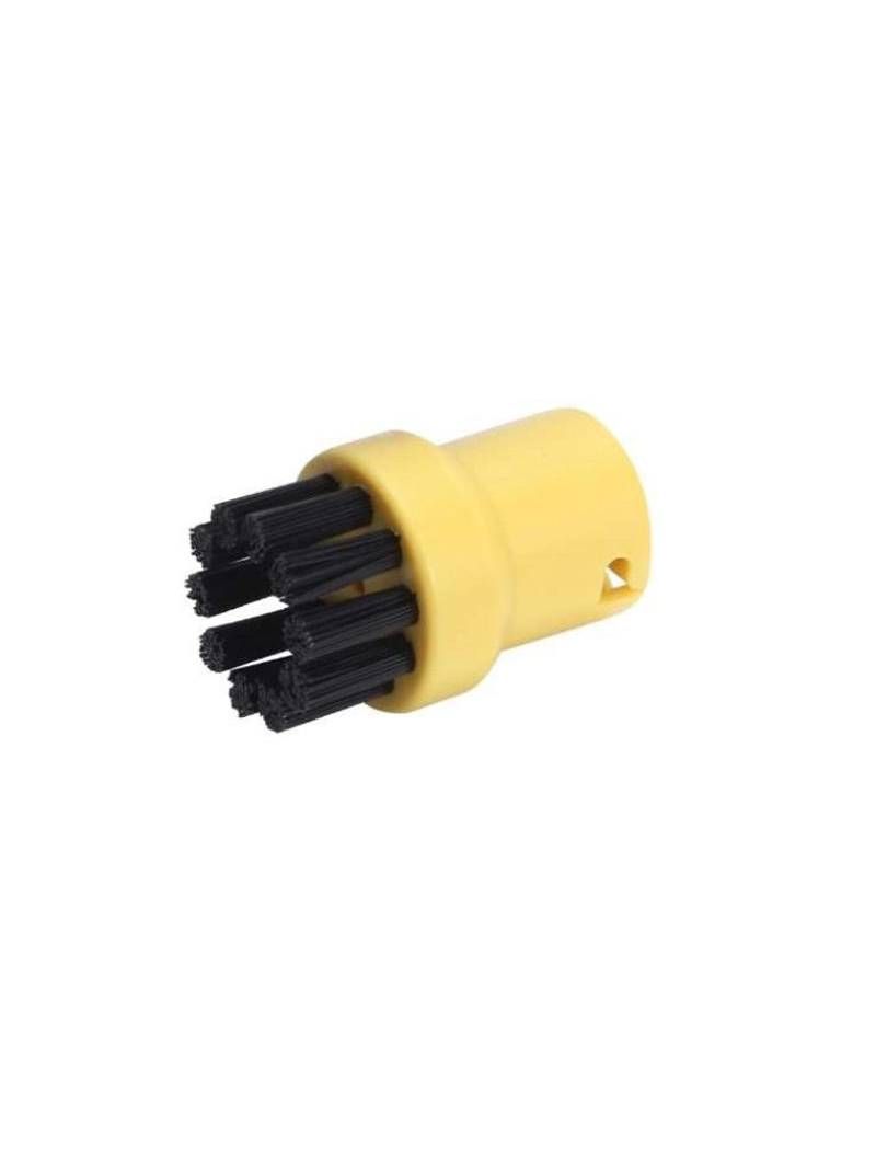 Комплект круглих щіток KARCHER 4 шт. (2.863-264.0)
