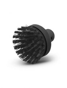 Велика кругла щітка KARCHER (2.863-022.0)
