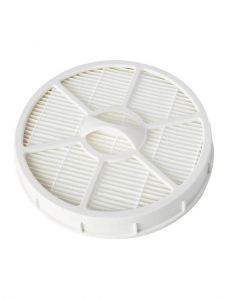 Фільтр KARCHER HEPA-13 до VC 3 Premium (2.863-238.0)