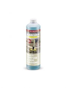 Засіб KARCHER RM 536 для підлоги універсальний, 750 мл (6.296-188.0)