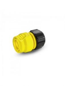 Універсальний конектор KARCHER 1/2-5/8-3/4 (2.645-191.0)