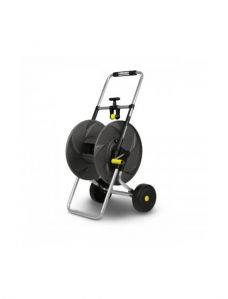 Металевий візок для шлангів KARCHER HT 80 M (2.645-042.0)
