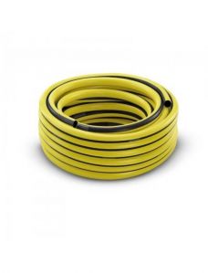 Шланг KARCHER PrimoFlex 25 м 5/8" (2.645-140.0)