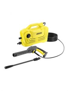 Мінімийка KARCHER K 2 CLASSIC (1.600-979.0)