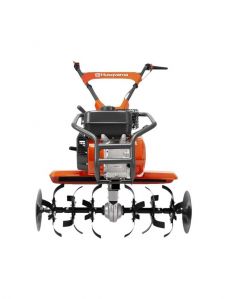 Культиватор бензиновий Husqvarna TF-230 (9673167-01)