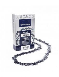 Ланцюг Husqvarna SP33G 64х0.325х1.3 (5816431-64)