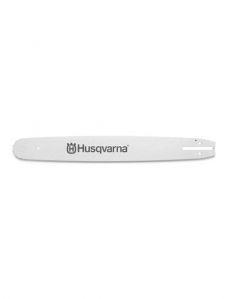 Шина Husqvarna 15х0.325х1.3мм (5820753-64)