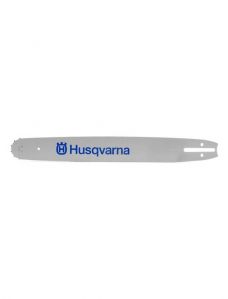 Шина Husqvarna 14х3/8х1.3мм (5019592-52)