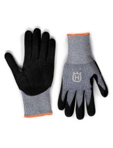 Рукавички Husqvarna Technical Grip, розмір 10 (5298803-10)