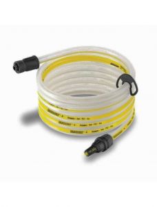 Всмоктуючий еко-шланг KARCHER 5 м. (2.643-100.0)