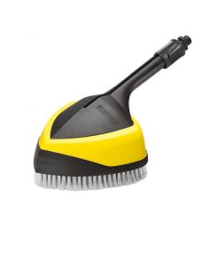 Щітка KARCHER Power Brush WB 150 (2.643-237.0)