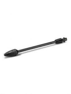 Грязьова фреза KARCHER DB 180 K7 (2.642-729.0)