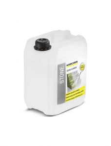 Засіб для чищення каменю і фасадів KARCHER RM 623, 5л (6.295-359.0)